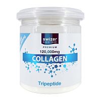 Swizer Collagen One 120,000mg 120g