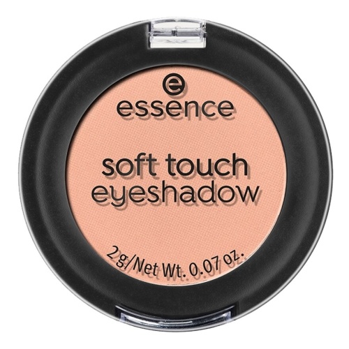 Essence Soft Touch Eyeshadow 14