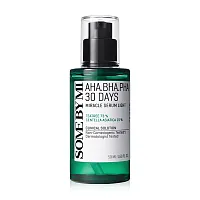 SOME BY MI AHA-BHA-PHA 30 Days Miracle Serum Light 50ml