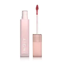 In2It Water Tint Blur Liquid Lip 2g