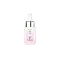 L'Oreal Paris Glycolic-Bright Anti-Dark Spot Brightening Serum 15 Ml.