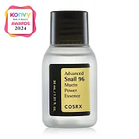 COSRX Propolis Synergy Toner 150ml