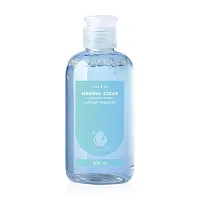 OUKEYA Mineral Clear Cleansing Water 500ml