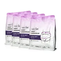 Siscare Night Underwear 2pcs