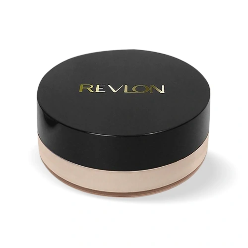 REVLON Touch & Glow Extra Moisturizing Loose Powder 24g