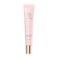 Nowater Prestige Collagen Eye Cream 25g