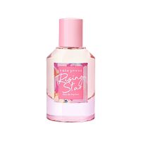 Cute Press The Muse Eau De Parfum 50ml. Rising Star