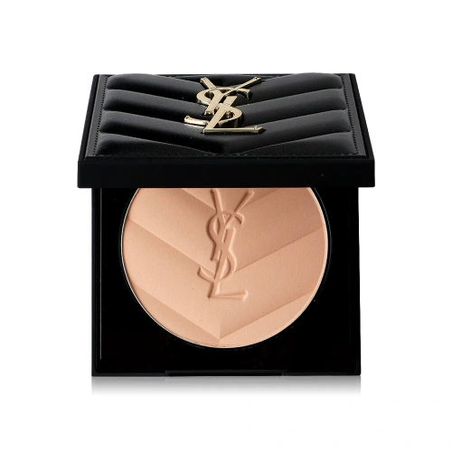 YSL All Hours Hyper Finish Powder 7.5g