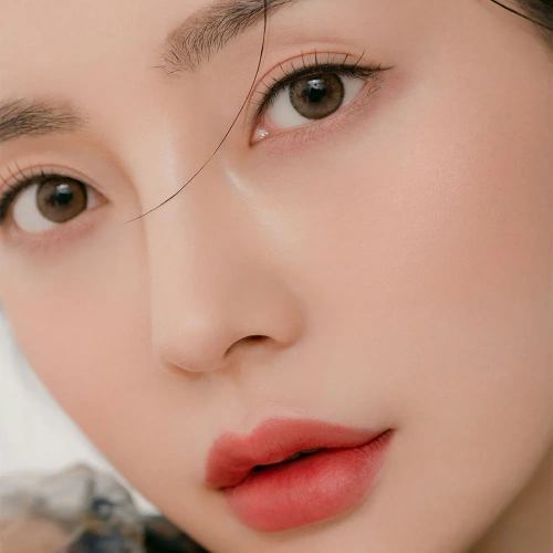 BOM Matt Holic Tint H BG 8.5g фото 4