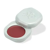 withat Swipe To Go Cream Blush 2.4g