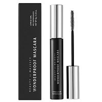#BOM Long & Curl Mascara 8g 01