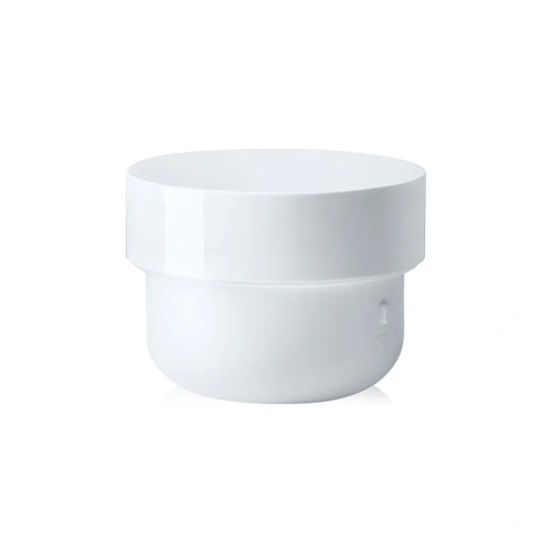 Laneige Water Bank Blue Hyaluronic Gel Cream Refill 50ml