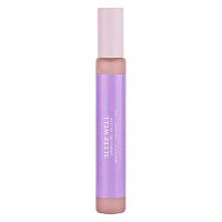 Reunrom Aroma Oil Roller 9ml. Sleep Well