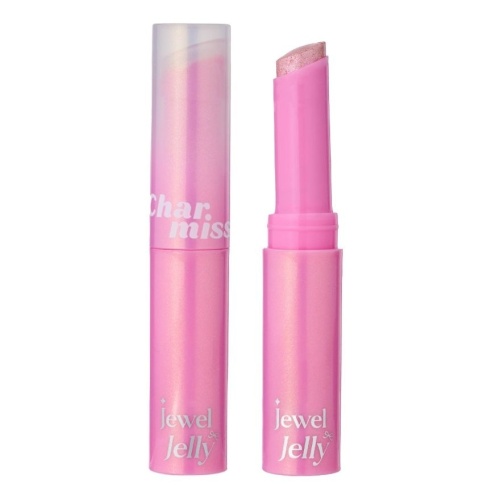 #Charmiss JewelJelly Crystal Highlight01