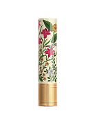 Gucci Flora Intense Rouge De Beaute Brillant Limited Edition Lipstick - 208 They Met in Argentina 1.8 g - 100% оригинал