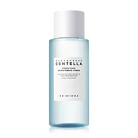 SKIN1004 Madagascar Centella Toning Toner 210ml