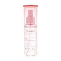 Dr.PONG 28D Whitening Drone All Day Hydrating Mist 100ml