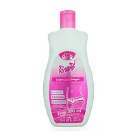Linsy Lingerie Liquid Detergent 500ml