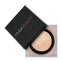 Huda Beauty Easy Bake Loose Baking & Setting Powder 20g