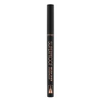 Catrice Superproof Brush Liner WP 010