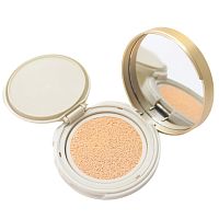 Jovina Everyday Long Wear Cushion15g 01