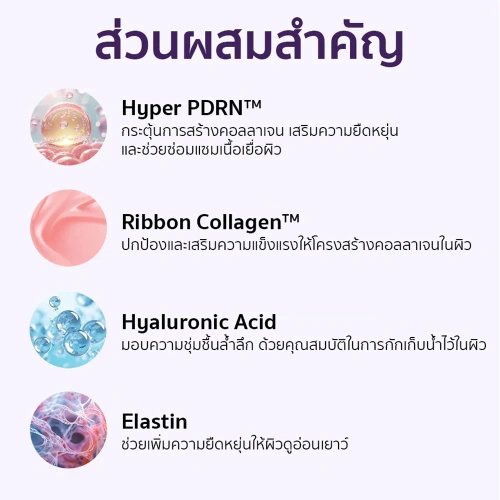 Centellian24 360 Shot PDRN Active Serum 50ml фото 4 Centellian24 360 Shot PDRN Active Serum 50ml фото 4