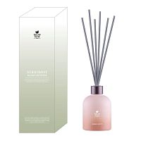 Reunrom Room Diffuser 200ml. Sukhumvit