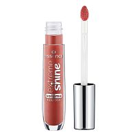 Essence Extreme Shine Volume Lipgloss 15