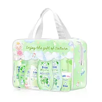 D-nee Organic Giftsets