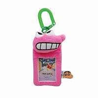 Codec.Creation Frame Card Wani Yama San 1pcs.