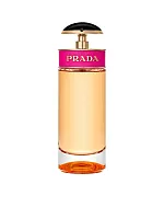 Prada Candy Edp 80mL Female - 100% оригинал