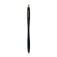 Rosy Rosa Multi Use Brush Point 1pc
