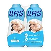 Care Baby Talcum Powder [350g x 2pcs]