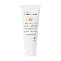 Dr.Bio Eco Sun Moisturizer SPF50+ PA++++ 100ml