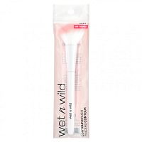 Wet n Wild, Контурная кисть, 1 кисть