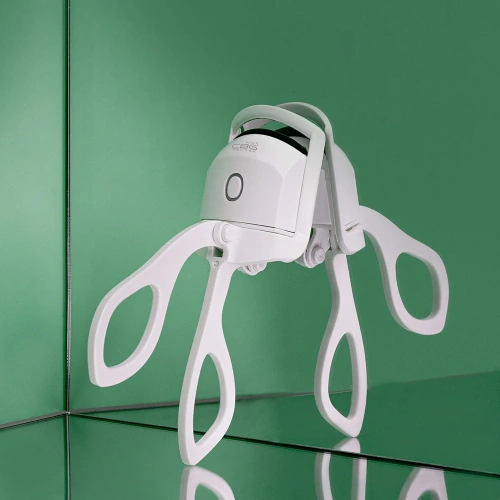 CBG Devices Glam Curl 1pc фото 2