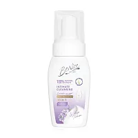 BeNice Feminine Whip Foam Extra Fresh And Mild 120ml
