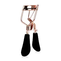 Ashley Eyelash Curler 1pc