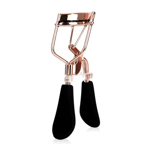 Ashley Eyelash Curler 1pc