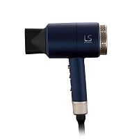 Lesasha Hair Dryer Maxi Air Hair Dryer 1800W LS0663
