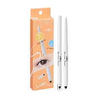 ODBO Gel Liner Pencil 0.3g