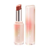 #Judydoll Watery Glow Lipstick 05