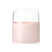 Oni Magic Sponge Holder