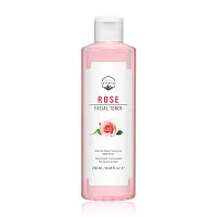 Naturista Rose Facial Toner 250ml
