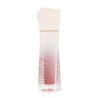 ESPOIR Couture Lip Tint Blur Velvet 5.5g