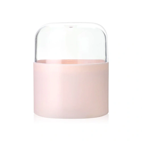 Oni Magic Sponge Holder