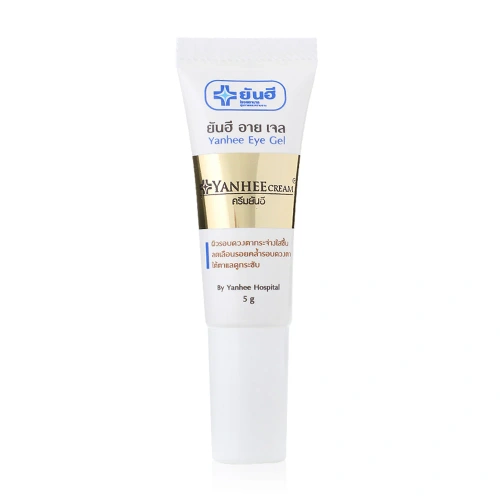 Yanhee Eye Gel 5g