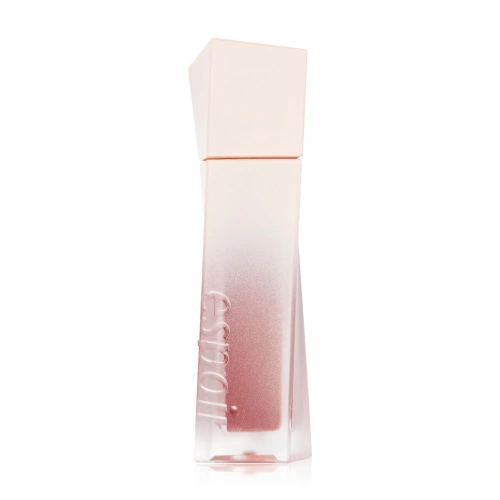 ESPOIR Couture Lip Tint Blur Velvet 5.5g