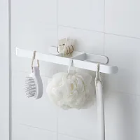 NaChuan Cloth-Rack Hanger
