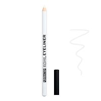 #MUR Relove Kohl Eyeliner White